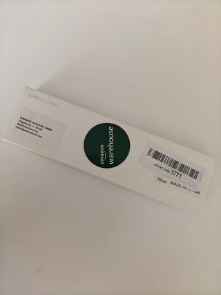 Lápiz Táctil Stylus Pen