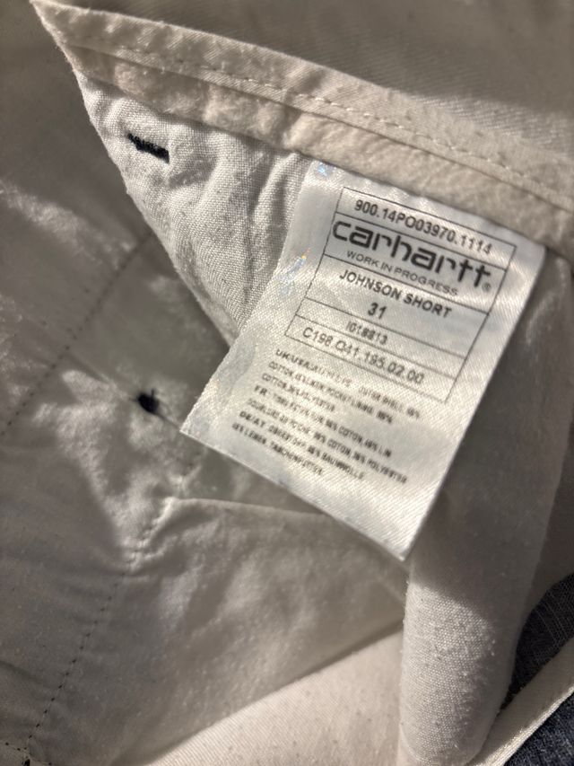 Bermudas estampadas flores naranja y camiseta