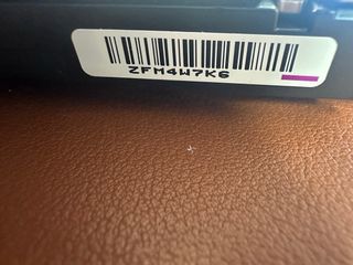 Disco Duro Seagate 2TB ST2000VX015-2XG102