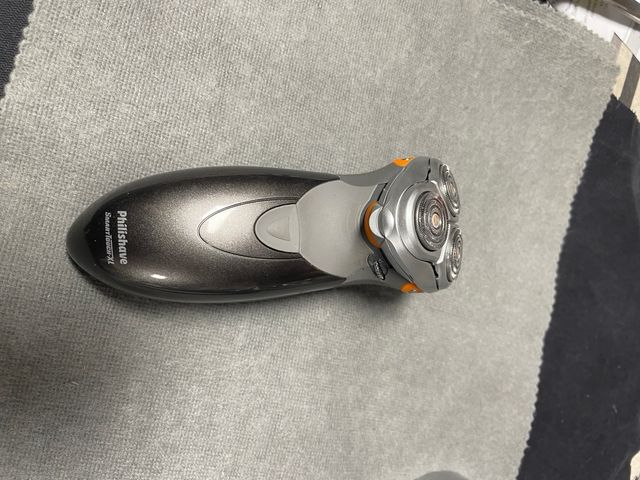 Rasoio Philips SmartTouch XL