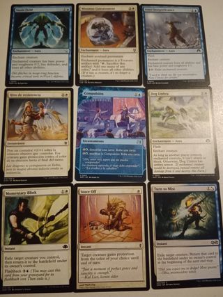 Mazo Commander Jem Lightfoote