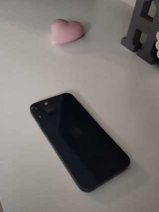 iPhone 14 Plus Apple