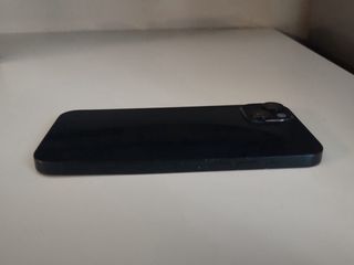 iPhone 14 Plus Apple