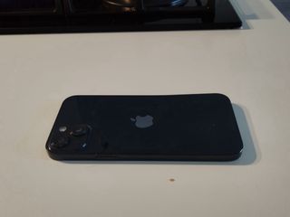 iPhone 14 Plus Apple