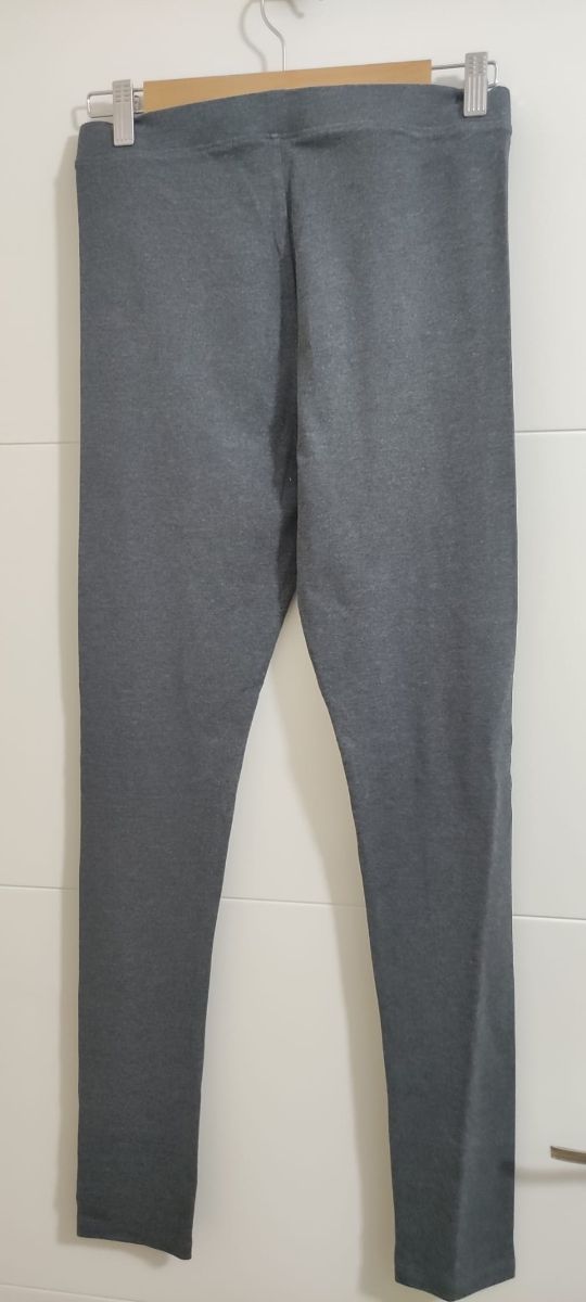 Mallas niña 15-16 años El Corte Inglés nuevas