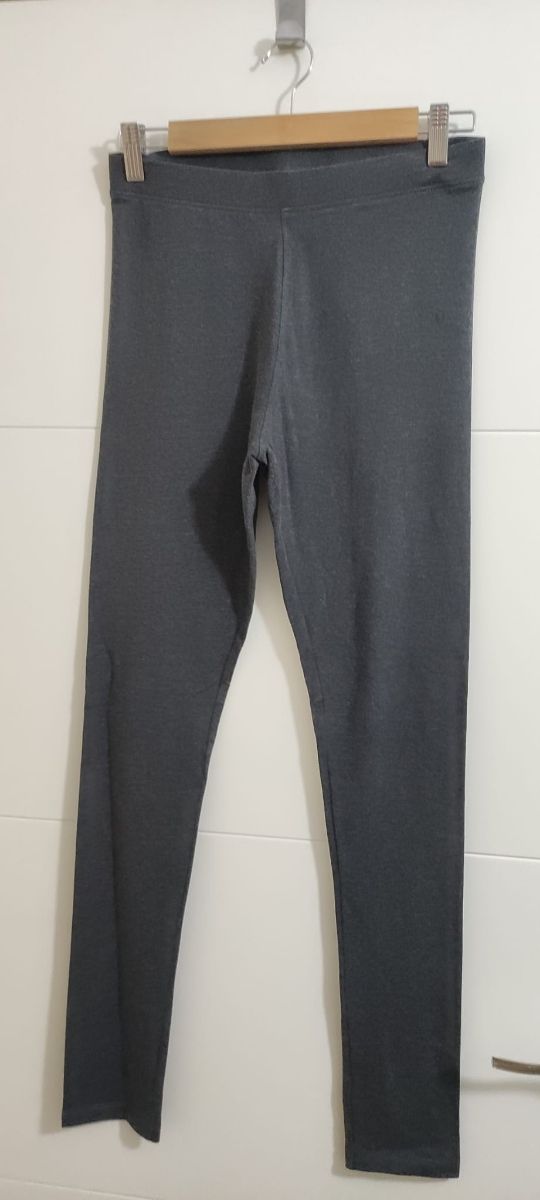 Mallas niña 15-16 años El Corte Inglés nuevas