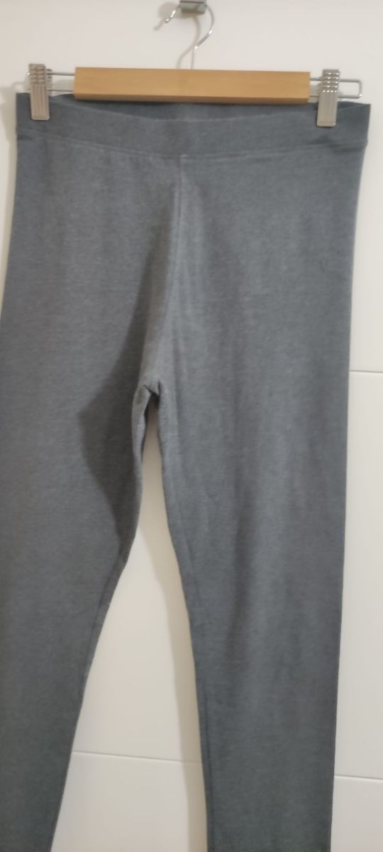 Mallas niña 15-16 años El Corte Inglés nuevas