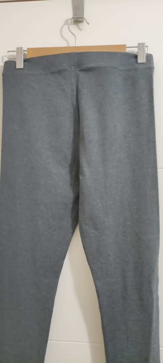 Mallas niña 15-16 años El Corte Inglés nuevas