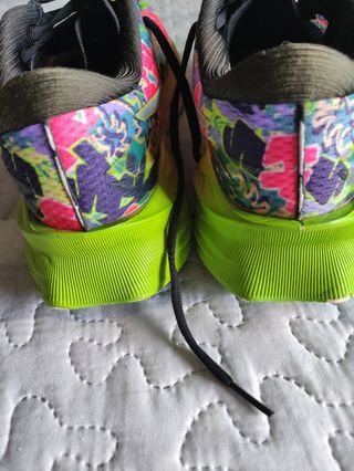 Asics Novablast 2 Zapatillas Deportivas