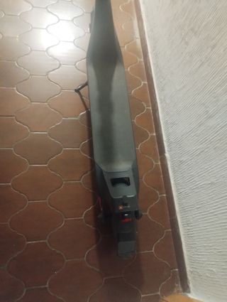 Patinete Eléctrico Xiaomi 4 Lite 2ª Gen