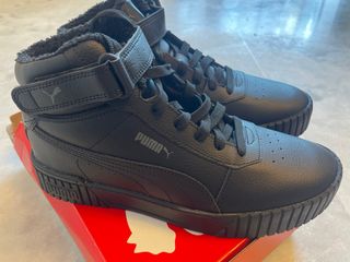 Zapatillas Puma Talla 41