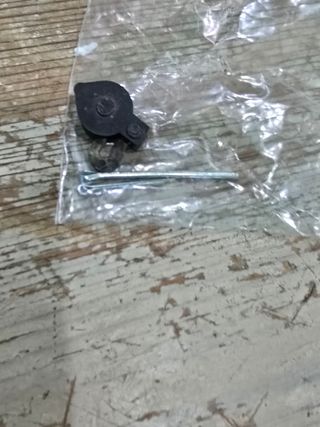 Conrad Liebherr LTM 1160 Mobile Crane art 2082