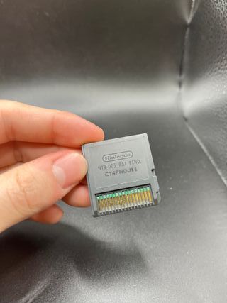 Totally Spies! 4 Nintendo DS