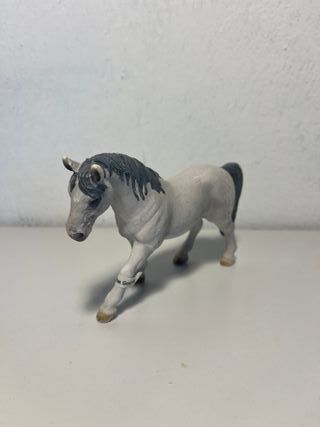 Cavallo Schleich Lipizzaner 13603 Cavallo modello