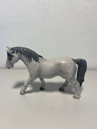Cavallo Schleich Lipizzaner 13603 Cavallo modello