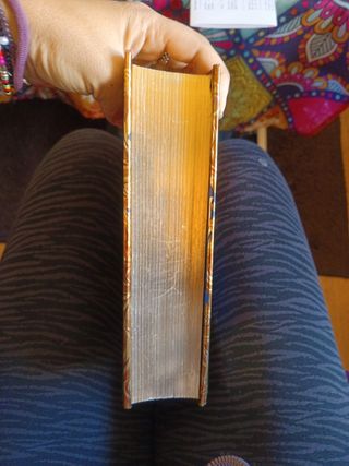 El gran libro del Reino de la Fantasía: ¡Descub...