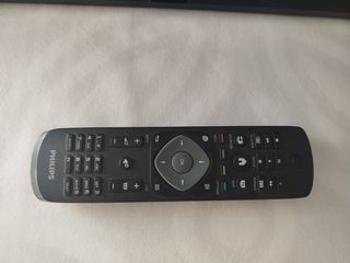 Televisor Philips 24 HDMI Negro