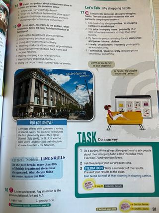 Options 3ESO Aluminiumi