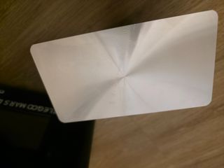 Elegoo Mars Pro Impresora 3D