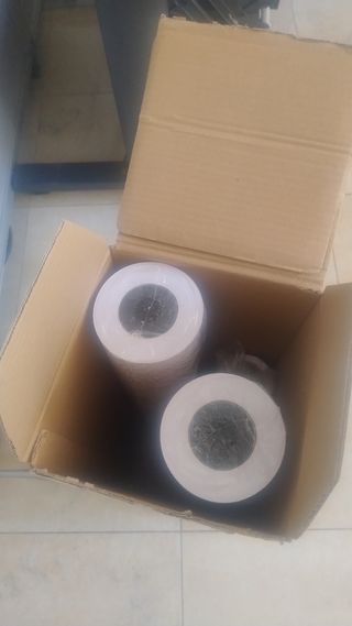 Plotter Canon IPF670 seminuevo.