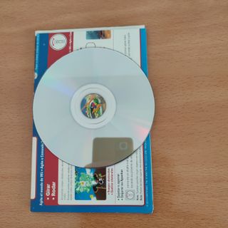 Super Mario Galaxy 2 - Nintendo Wii - PAL España