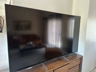TV Sony KD-85XH9096 4K Ultra HD (Full Array LED )