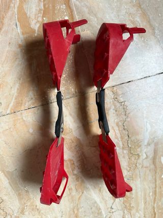 Emmedue Salvasuola Sci