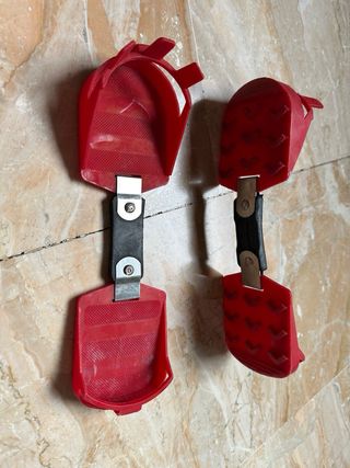 Emmedue Salvasuola Sci