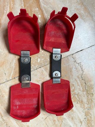 Emmedue Salvasuola Sci