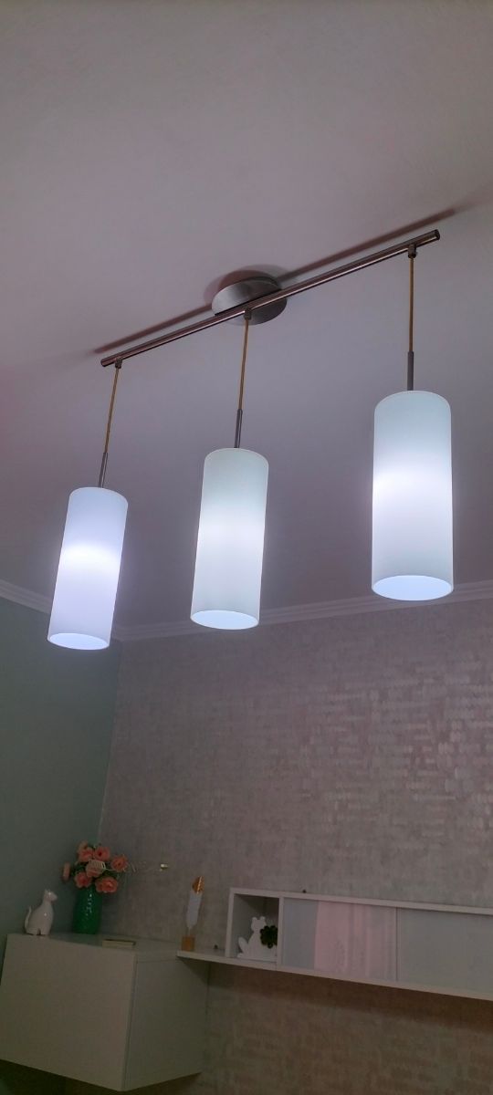 Vendo x cambio arredamento 