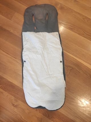 Saco Fundas Bcn Silla Yoyo 