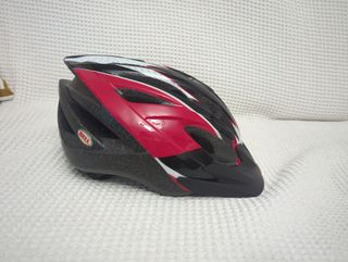 Casco Bell Ciclismo