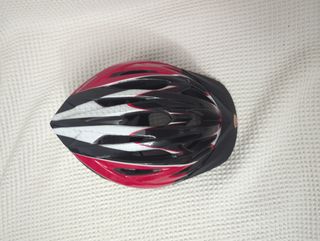 Casco Bell Ciclismo