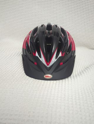 Casco Bell Ciclismo