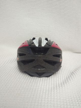 Casco Bell Ciclismo