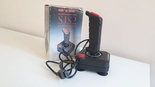 ZX Spectrum +2 Action Pack Sinclair