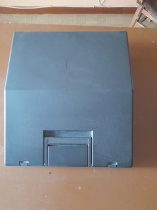 Olivetti Lettera 12 Máquina de Escribir