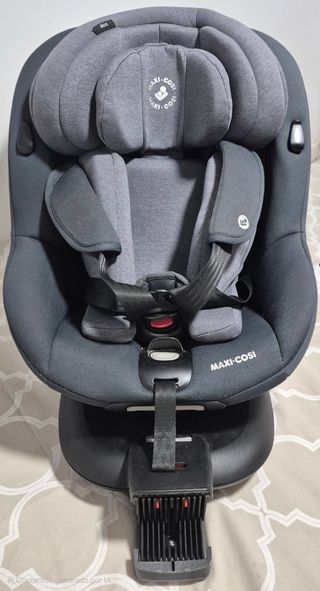 Silla de coche bebé Maxi-Cosi Mica