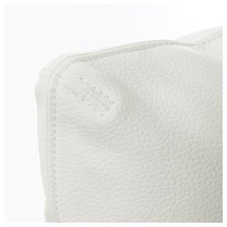 Cuscino VALLENTUNA IKEA+fodera per schienale 75x40 cm
