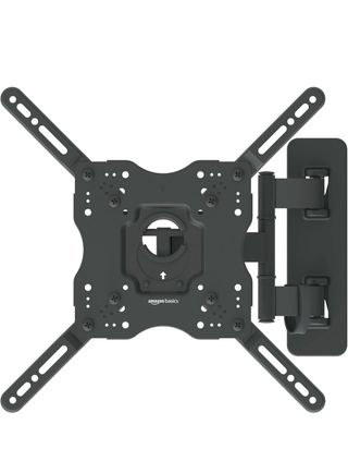 Soporte Pared TV Amazon Basics