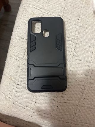 Custodia per Samsung Galaxy M31