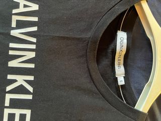 Conjunto falda vaquera blanca , camiseta