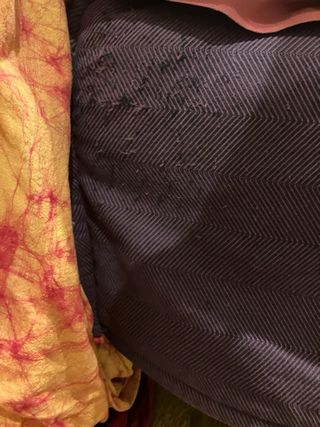 Sofá Cama IKEA Lycksele 2 Plazas