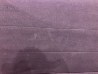 Sofá Cama IKEA Lycksele 2 Plazas