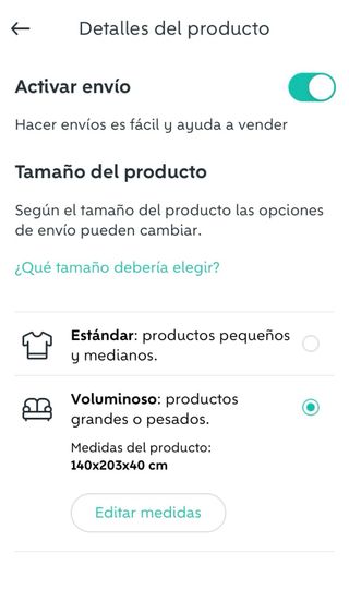 Sofá Cama IKEA Lycksele 2 Plazas