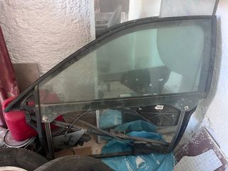 Elevalunas Izquierdo Audi A3 8L 3P