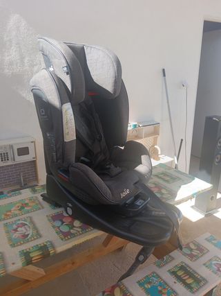 Silla de coche para bebé Joie