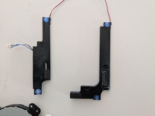 Placa Base Lenovo Ideapad 320