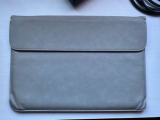 MacBook Pro 15 i9 32GB 500GB SSD 4GB VRAM