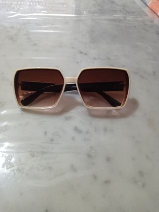 Occhiali da sole vintage